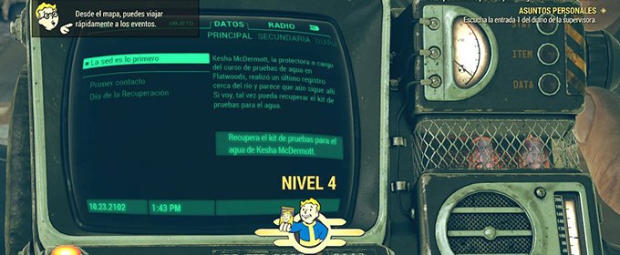 nivel 1 2